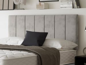 Top Products from Bensons for Beds, MySmallSpace UK