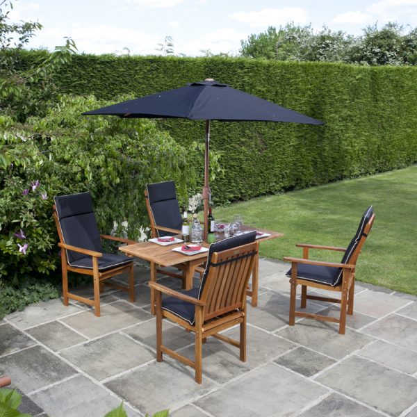 4-seater-extending-table-04