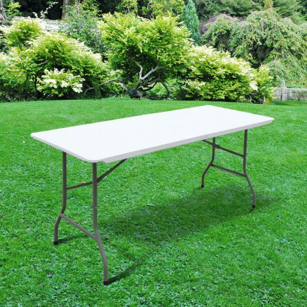 6ft_folding_outdoor-_trestle_picnic_table_l01
