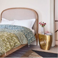 Graham and Green Spring Collection, MySmallSpace UK