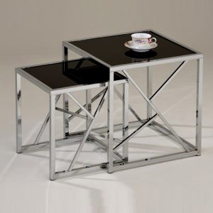 ATLANTIS_VETRO_NEST_OF_2_TABLES_Annaghmore
