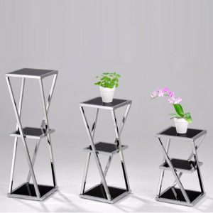 ATLANTIS_VETRO_PLANT_STAND_SET_Annaghmore