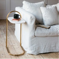 Graham and Green Spring Collection, MySmallSpace UK