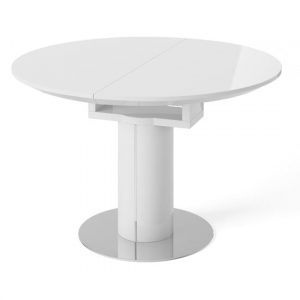 Abramo-Extendable-Dining-Table-White-Gloss