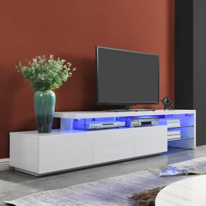 Alanis-Modern-TV-Stand-White-Gloss-Storage