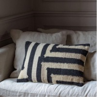 Graham and Green Spring Collection, MySmallSpace UK