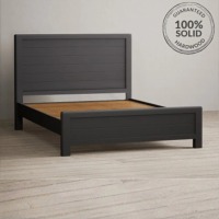 Stunning Painted Collections at Oak Furniture Superstore, MySmallSpace UK