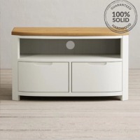 Stunning Painted Collections at Oak Furniture Superstore, MySmallSpace UK
