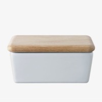 Shop Around the Table collection at LSA International, MySmallSpace UK