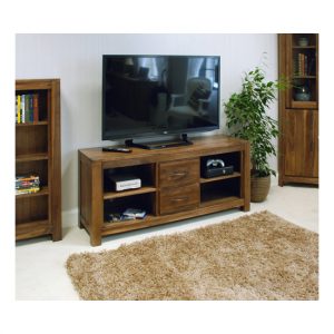 CWC09B_1