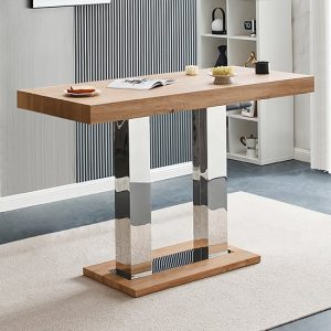 Caprice-Large-Bar-Table-Oak