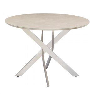 Caprika-Marble-Round-Dining-Table-Taupe