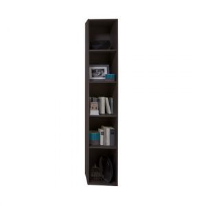 Cargo_593_838_Shelving_Unit