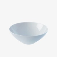 Shop Around the Table collection at LSA International, MySmallSpace UK