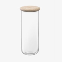 Shop Around the Table collection at LSA International, MySmallSpace UK