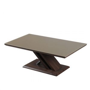 Cuba_Coffee_Table-VM