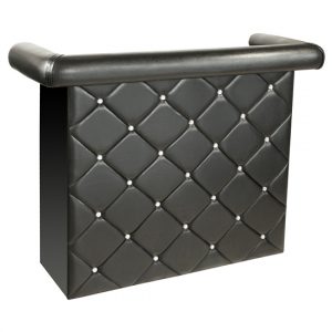 Diamond-Bar-Unit-Black-Faux-Leather-Diamante