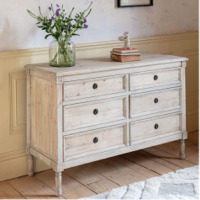 Graham and Green Spring Collection, MySmallSpace UK