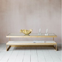 Graham and Green Spring Collection, MySmallSpace UK
