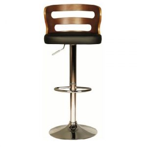 Ellie_Bar_Stool_Annaghmore