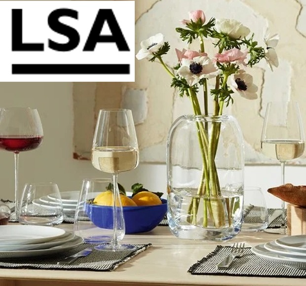 Featured_Image LSA International