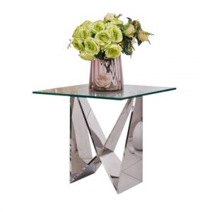 Florentina-Side-Table