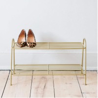 Graham and Green Spring Collection, MySmallSpace UK