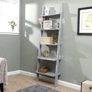 Irene-wall-shelving-unit-grey