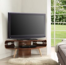 JF701_Large_Corner_TV_Stand_1