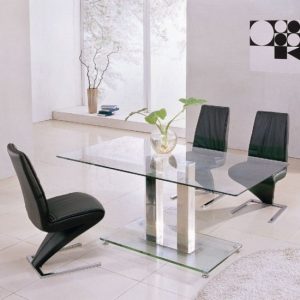 JetClr-dining-table