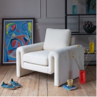 Graham and Green Spring Collection, MySmallSpace UK