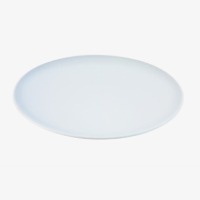 Shop Around the Table collection at LSA International, MySmallSpace UK