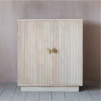 Graham and Green Spring Collection, MySmallSpace UK
