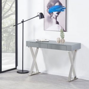 Mayline-console-table-grey1