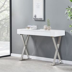 Mayline-console-table-white-main