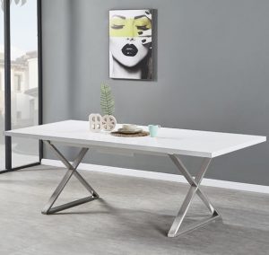 Mayline-dining-table-extended1
