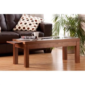 Nevada_Coffee_Table_NEV04