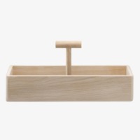 Shop Around the Table collection at LSA International, MySmallSpace UK