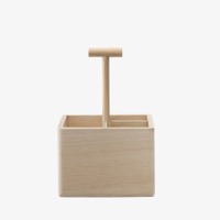 Shop Around the Table collection at LSA International, MySmallSpace UK
