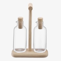 Shop Around the Table collection at LSA International, MySmallSpace UK