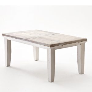 Opal_T18_wooden_dining_table