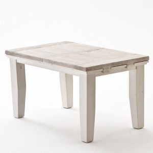 Opal_T19_dining_table