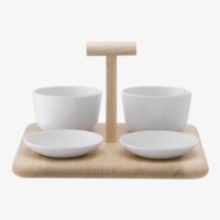 Shop Around the Table collection at LSA International, MySmallSpace UK