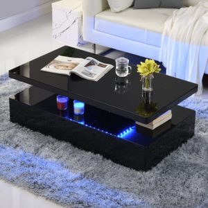 Quinton-Glass-Coffee-Table-Black-Gloss-LED-N