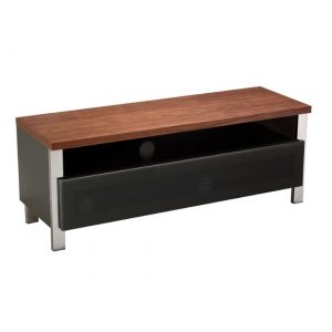 Regent_1200mm_Walnut_TV_Stand