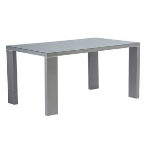 Sako-Glass-Large-Dining-Table-Grey-High-Gloss