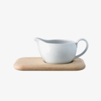 Shop Around the Table collection at LSA International, MySmallSpace UK
