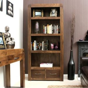 Shiro-bookcase-CDR01A