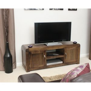 Shiro-tv-cabnt-cdr09b