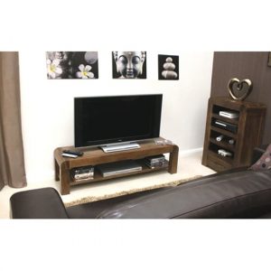 Shiro-tv-stand-cdr09a